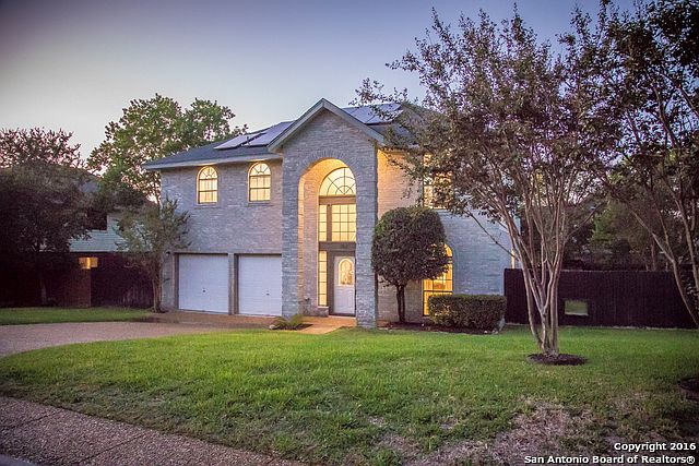 1st image of 707 Lightstone Dr