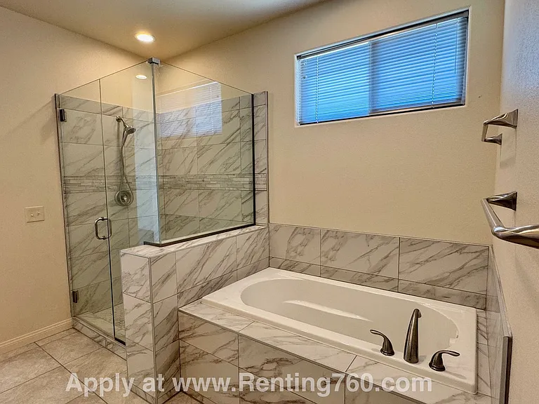 56923 Ivanhoe Dr — Photo 26