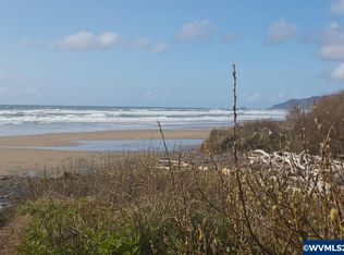 Tl 100 N Coast Hwy, Newport, OR 97365