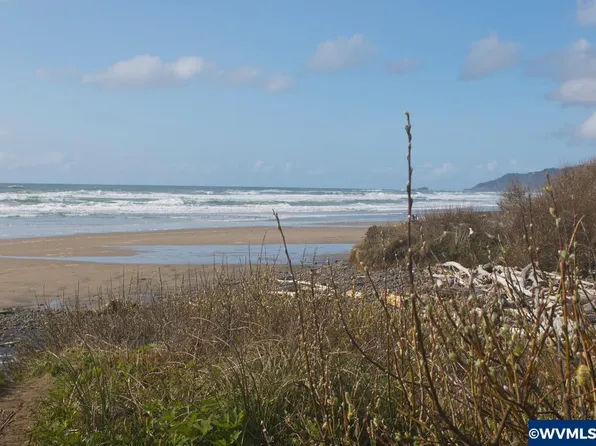 Tl 100 N Coast Hwy, Newport, OR 97365