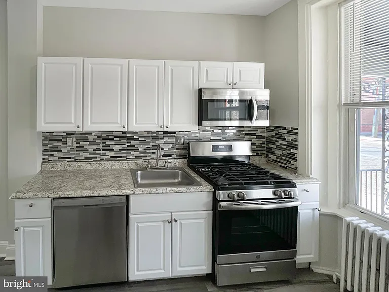 1101 N 41st St #1 — Photo 2