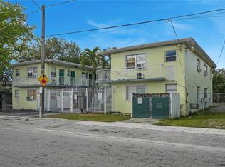 1575 Nw 59th St, Miami, FL 33142