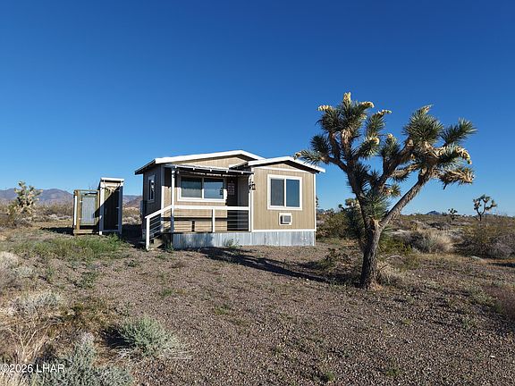 5th image of 122 S Carrow Rd