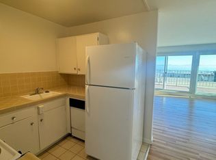 88 Crestline Dr #618R, San Francisco, CA 94131