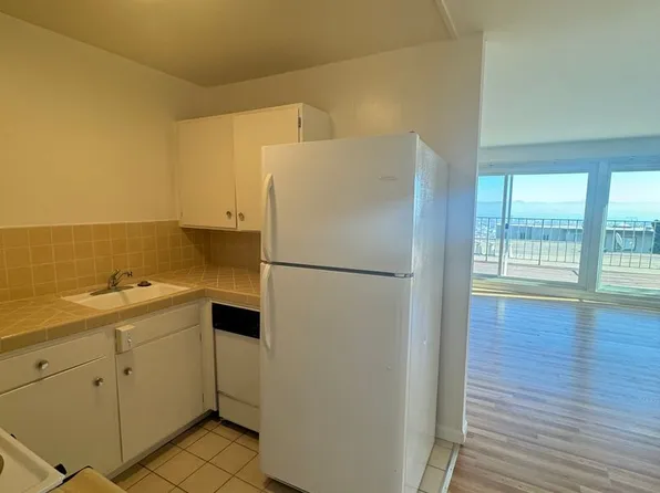 88 Crestline Dr #618R, San Francisco, CA 94131