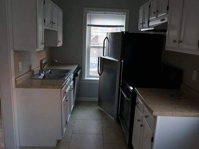 2459 N Orchard St #2 — Photo 3