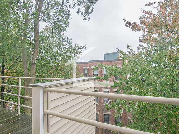 184 Allston St. #2 Boston (Allston) Unit Photo 10