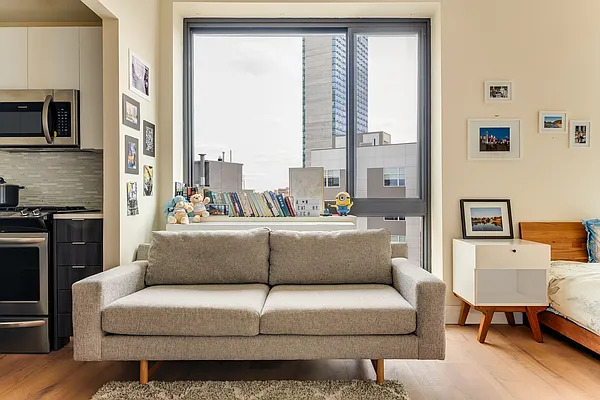 Rented by Compass | media 2