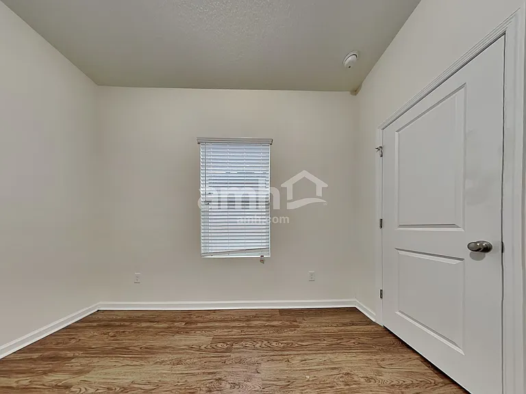 11506 Bryce Canyon Ln — Photo 15