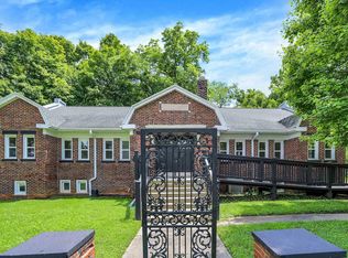 4638 E State Road 45, Bloomington, IN
