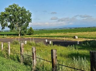 25318 County Highway 13, Detroit Lakes, MN 56511