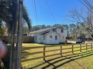 6756 Trout River Blvd, Jacksonville, FL 32219