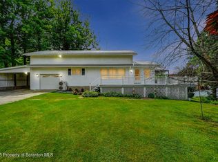 104 Dream Lake Rd, Nicholson, PA 18834