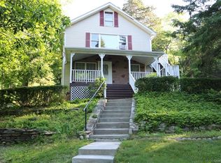 3914 Old Jefferson Valley Rd, Shrub Oak, NY 10588