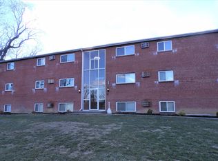 1001-1101 Edgecombe Rd #1101-12, Milford, OH 45150