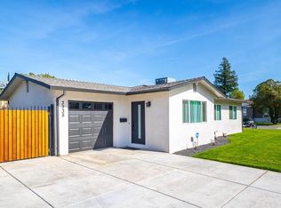 3335 65th St, Sacramento, CA