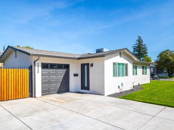 3335 65th St, Sacramento, CA 95820