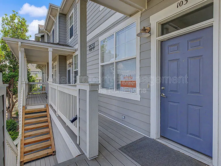 9558 Pearl Cir #103 — Photo 1