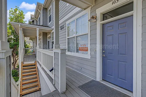9558 Pearl Cir Photo 1