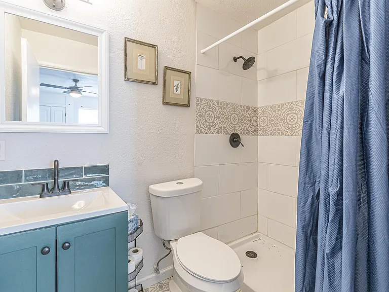 346 Natalen Ave #2COZY — Photo 15