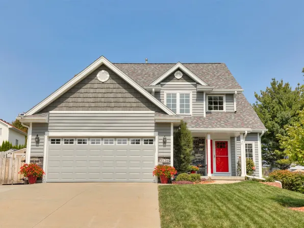 3126 E Diehl Ave, Des Moines, IA 50320