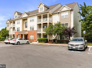6344 Springwater Ter APT 1123, Frederick, MD 21701