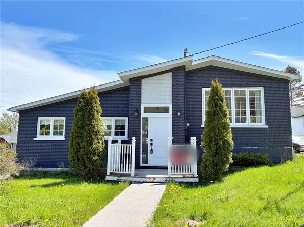 108 Main Road, Upper Island Cove, NL A0A4E0