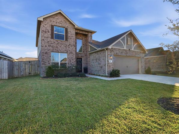 358 Jewett Meadow Dr