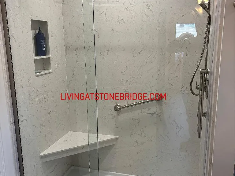 101 Country Meadow Ln #1 — Photo 17