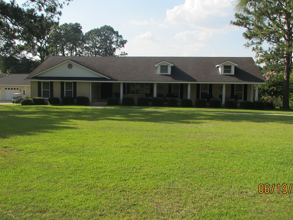 308 Clubview Dr, Moultrie, GA 31768 Zillow