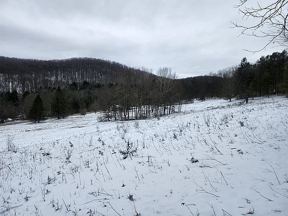 3rd image of 2786 Wolf Creek Rd