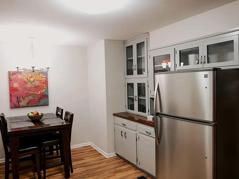 336 N Husband St — Photo 6