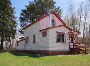 446 Front St., Winton, MN 55796