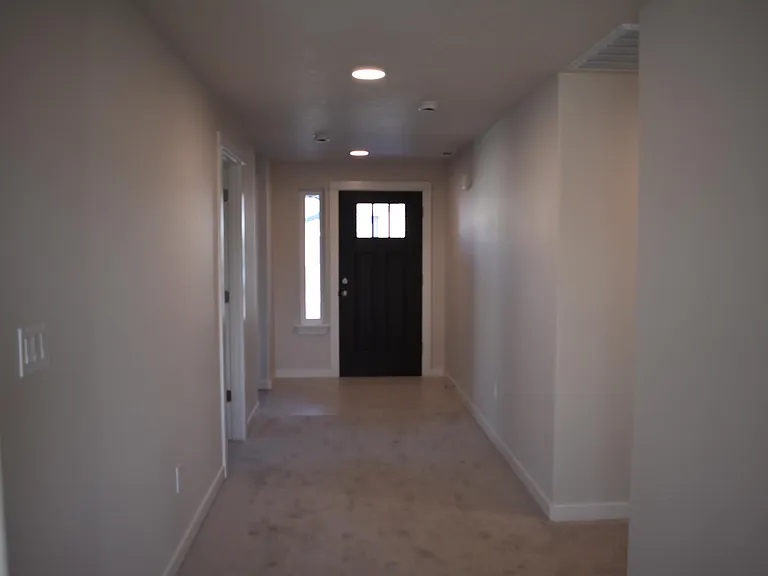 7257 W 26th Ave — Photo 9