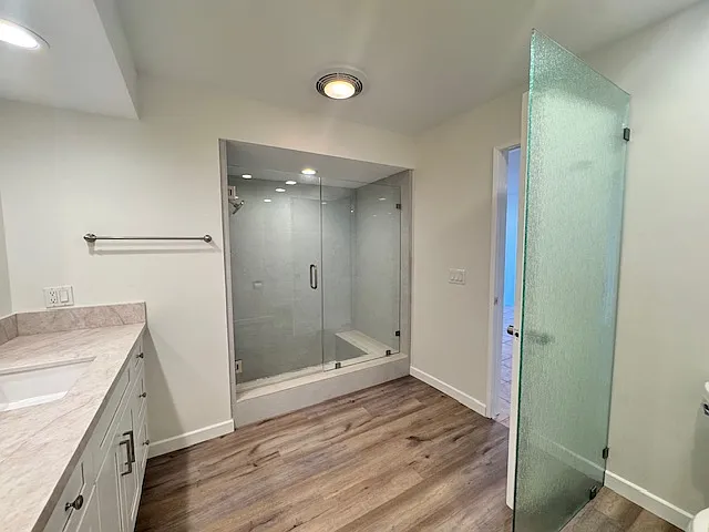 79 Antigua Ct — Photo 26