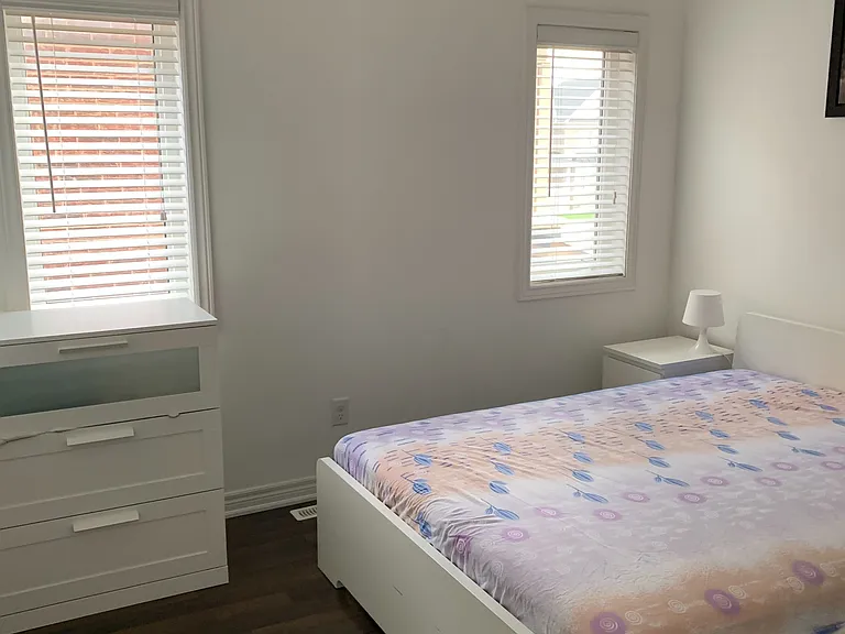 276 Robert Parkinson Dr — Photo 12