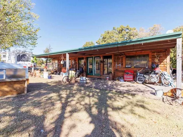 21885 State Highway 49, Lawton, OK 73507