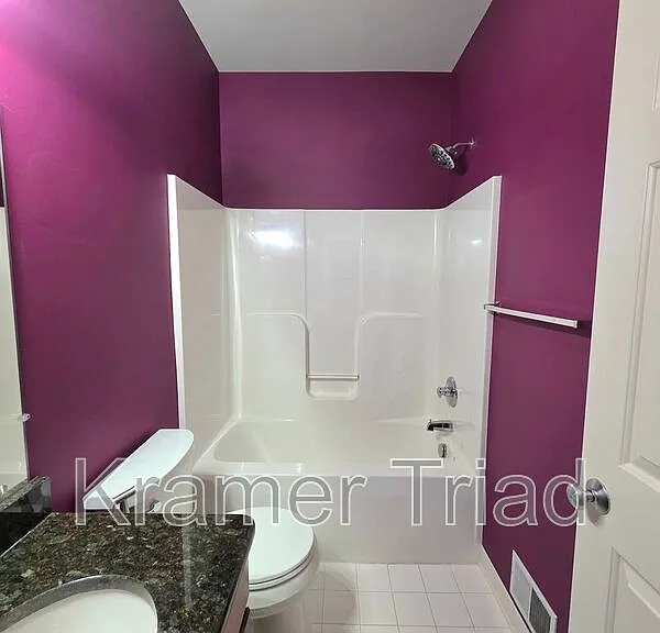 25587 Portico Ln — Photo 29