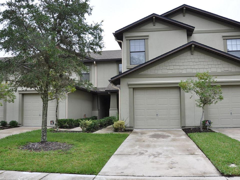 1st image of 10681 Academy Park Dr