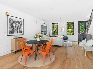 576 Carroll St APT 2, Brooklyn, NY 11215