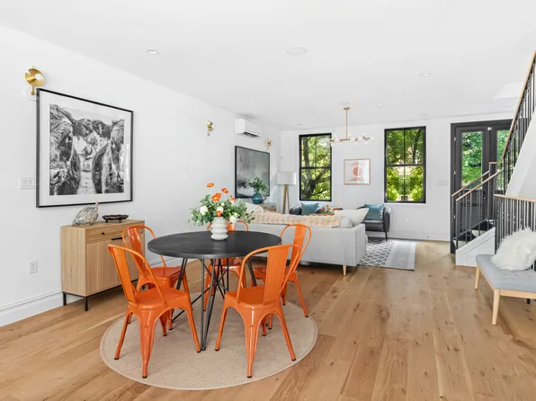 576 Carroll Street image 1 of 14