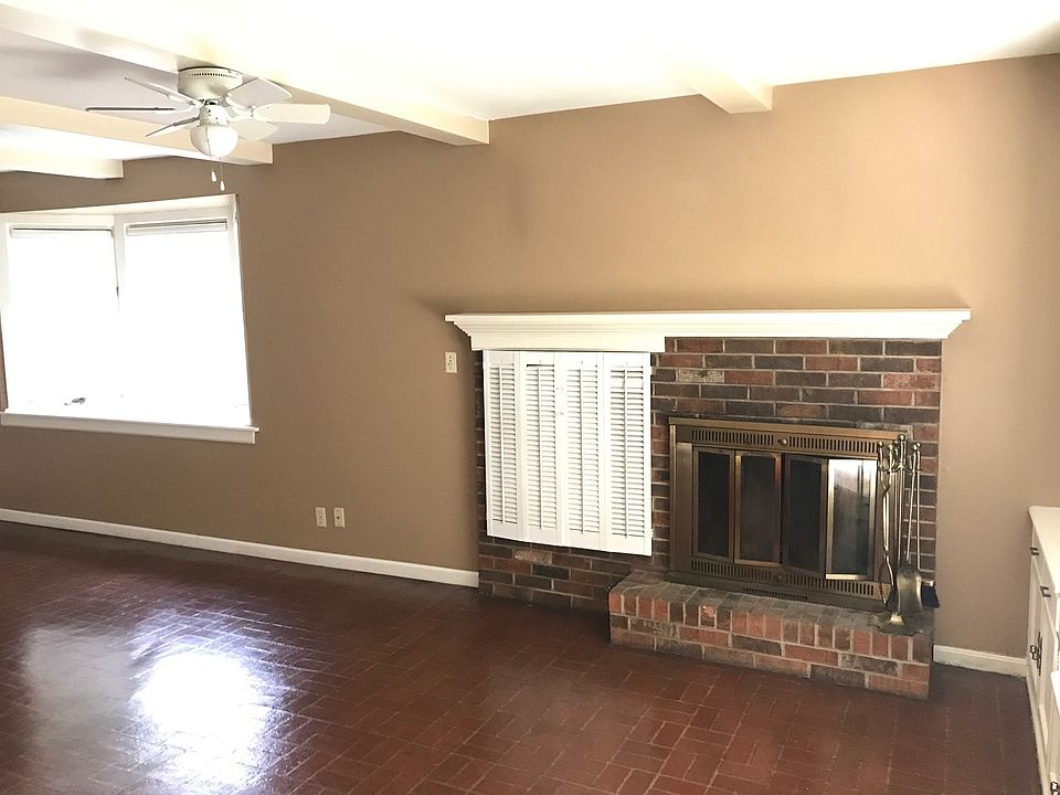 1st image of 1024 Lincoln Ave