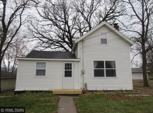221 2nd St, Dassel, MN 55325