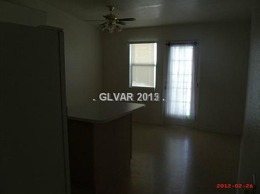 2nd image of 8000 Draco Cir Unit 201