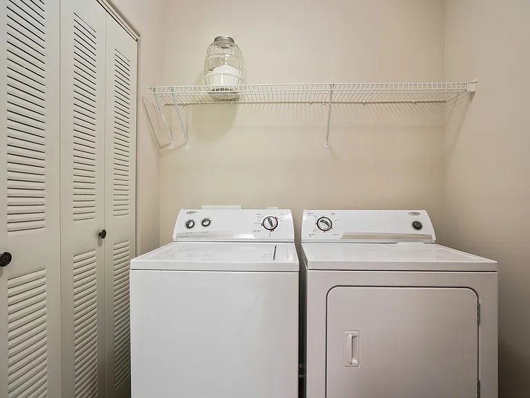 Reserve at Mill Landing — Photo 18