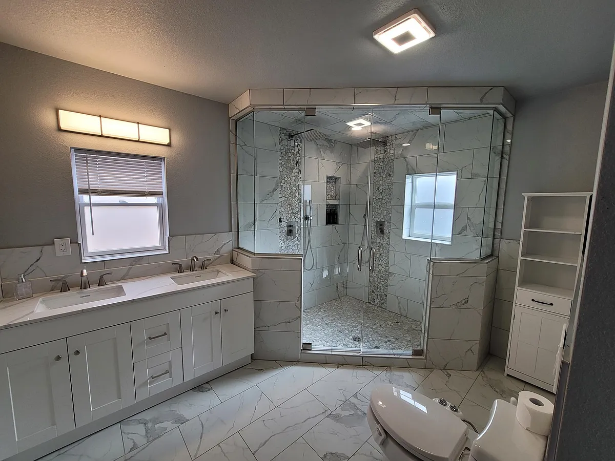 Building Photo - 231 N 27th St #2