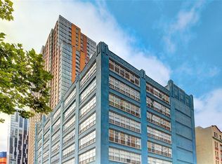 176 Johnson St APT 6F, Brooklyn, NY 11201