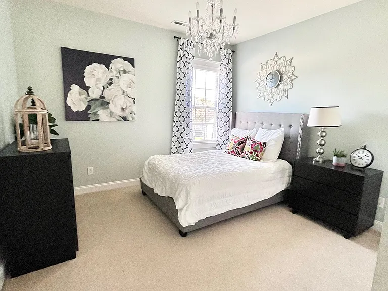 15720 Waterfront Dr — Photo 30