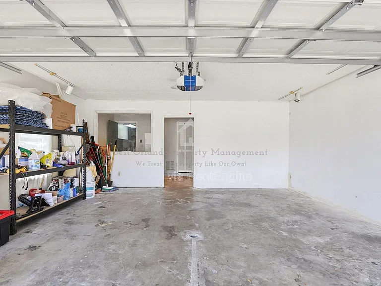 6018 Brookhill Cir — Photo 32