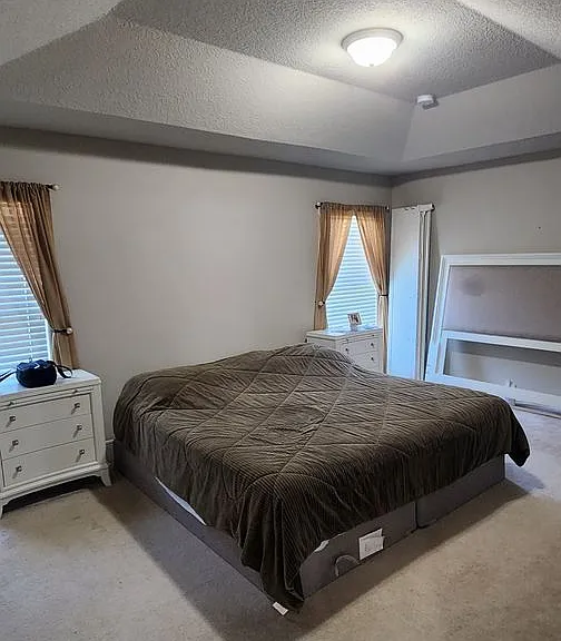 1247 Donegal Dr — Photo 14